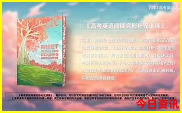 云南贵州旅游必去的景点