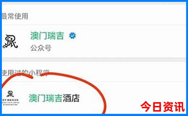 塞罕坝必去景点排行榜
